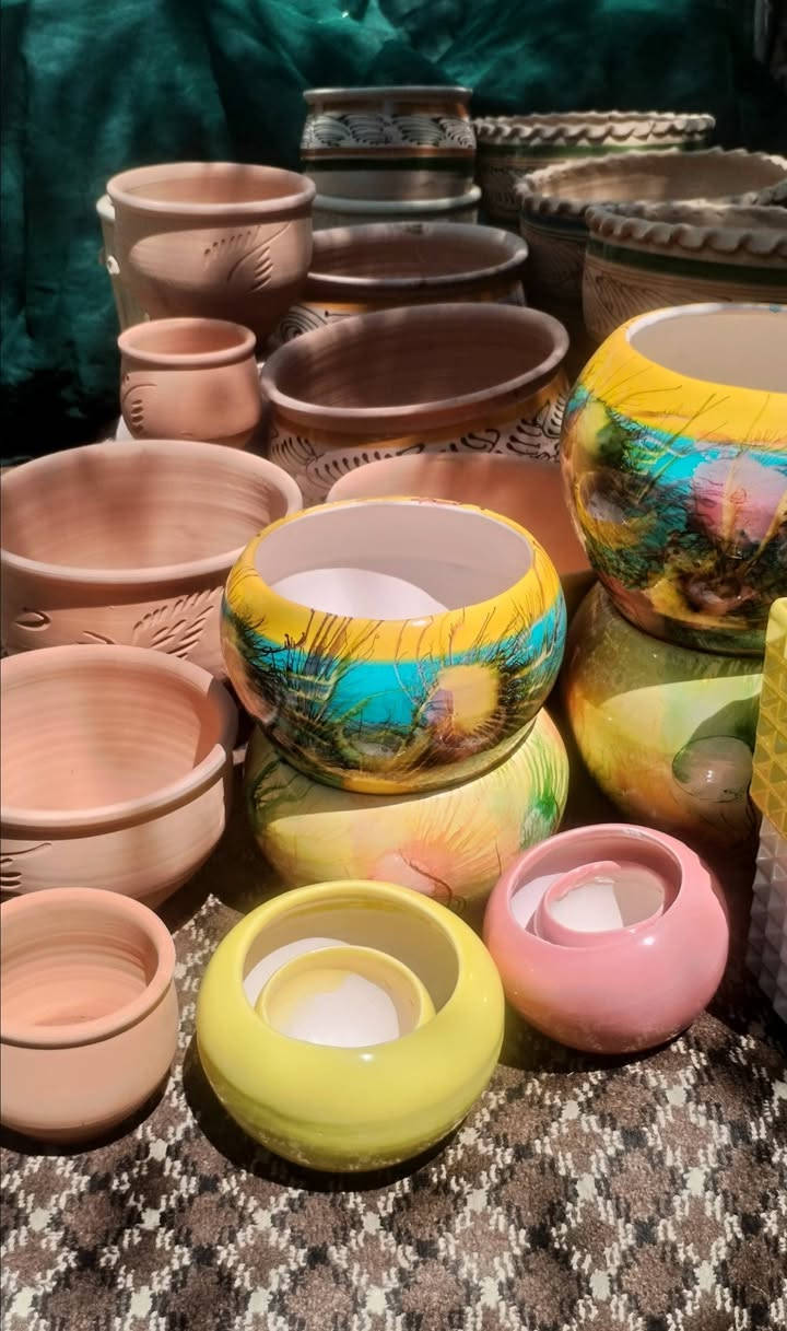 مجموعة السنادين اللي وصلتنا هاي صورها وية الأسعار أسفل الصور حتة لا تحتارون
كل ماعليكم مراسلتنا خاص او واتساب على الرقم *********** وتدللون
عنوان مشتلنا خانقين بختياري الثانيا نهاية شارع العصائب واسواق صالح حمود وعدنا توصيل داخل خانقين وجلولاء والسعدية راسلونا وتدللون علينا
