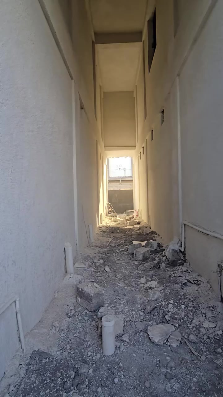 يالله سلام عليكم للباخ متفرغ شغل هندسي درجه اولى عملي في كربلاء وجهايات داخل جص بورك سمنت ***********
