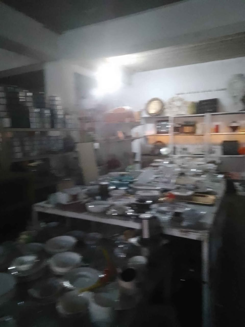 بۆ فڕۆشتن 
*********** حلبجة, السليمانية
