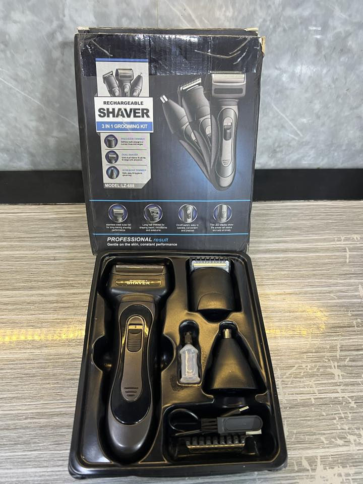 ثنينهم ب 15


**إذا كنت صاحب هذا الإعلان وتريد حذفه لأي سبب، رجاءا أرسل رسالة إلى الدعم الفني**