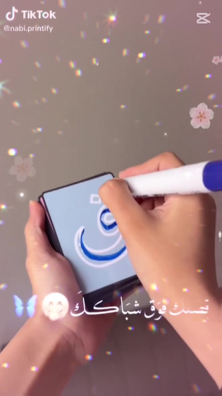 وسائل تعليمية لرياض الاطفال إذا تحبون انفذلكم من كافة النماذج اليحب راسلوني خاص ارسلك نماذج تشوفون يوجد خدمة توصيل كل محافظات العراق


**إذا كنت صاحب هذا الإعلان وتريد حذفه لأي سبب، رجاءا أرسل رسالة إلى الدعم الفني**