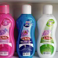 معطر السلطان • ١لتر • جملة منظفات