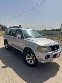 ناتيفا موديل 2008 كاملة مكملة جاهزة من كلشي ومكفولة بيها فقط بارد بالچ...