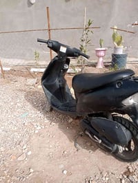 دراجه 60 للبيع كوم حديد السعر 100 وبيه مجال إستفسار ع 07703021887