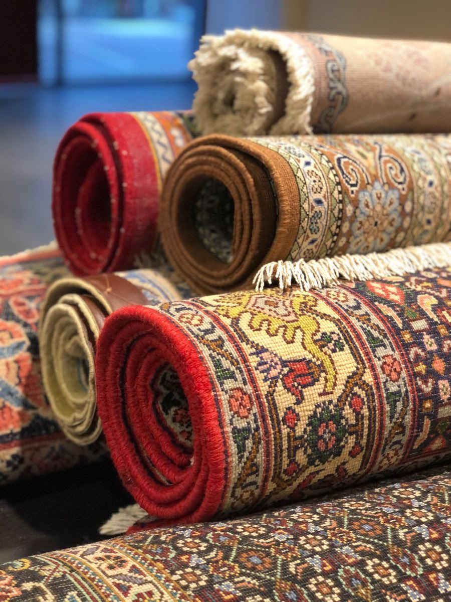 خلص الموسم الشتوي واكيد راح تغسلون الزوالي وتضموها 
غسل اي قياس بـ ٥٠٠٠ فقط زاهي وقاصر الوان ومعطر جلف ايد للحجز خاص او كلمة تم 
نجي ناخذها من باب بيتكم يوجد توصيل ٣ لجميع المناطق داخل الزعفرانيه


**إذا كنت صاحب هذا الإعلان وتريد حذفه لأي سبب، رجاءا أرسل رسالة إلى الدعم الفني**