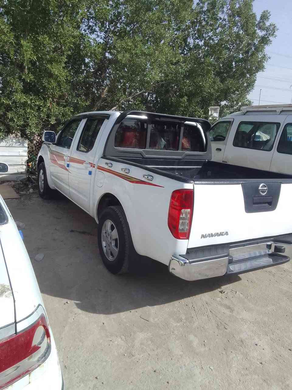 *********** للبيع او مروس سعر 125
