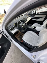 سيل 5 • ٢٠٢٥ • تحويل مباشر بغداد