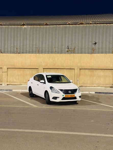 هندي 2024 بيع أو مراوس بسياره امريكي 
ماشي 25الف 

الضرر صبغ  شغل درجه اول محددلك على مكان الصبغ

السعر ١٢٨ مجال بسيط بيهه 

***********
