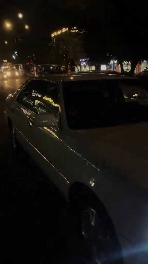 سلام عليكم راس ثور مديل 96
80وبيه مجال ماجاوب خاف اتصل وافتهم تفاصيل 
مكلف بالنشر ***********
