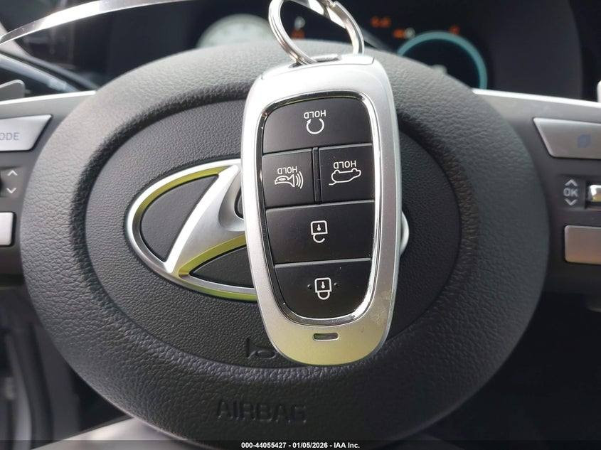 اعلان مزاد  غدا غدا غدا
فرص مناسبة جدا للشراء وهبوط في الاسعار
السيارة في امريكا
 هيونداي بلاسيات 2025  بريميوم 
السعر حسب المزاد
تاريخ المزاد 2026/3/18, الاربعاء 
 #يمكن ادخالها بكتاب #الشهداء معفي من الگمرگ والرقم .
#او_شحنها_مرسين_تركيا 
#او_شحنها #إلى_الأمارات
#إقليم_كردستان 
#العقبة
#ام_قصر
#دبي
#تركيا
📍 العنوان : نينوى - ناحية القيارة  
بالقرب من السيطرة الشمالية   ومكتب سرحان للسيراميك 

الامين للمزادات الامريكية فرع جنوب الموصل                                 

تتوفر كافة أنواع السيارات من أمريكا إلى العراق 
وماينشر هو نموذج واحد فقط 

وعبر منافذ الشحن المذكورة أعلاه في الدخول إلى العراق .
الأمين للمزادات الأمريكية📞 
اتصال 

:
☎️***********
☎️***********
☎️***********
