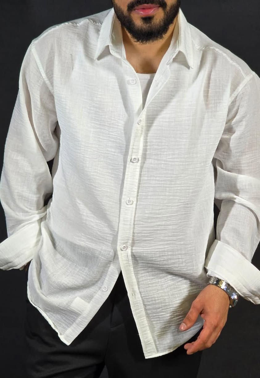 قياس  S_2Xl
 اوفر سايز
 لنن
 سعر /65 الف
 سيري ٥ عدد


**إذا كنت صاحب هذا الإعلان وتريد حذفه لأي سبب، رجاءا أرسل رسالة إلى الدعم الفني**