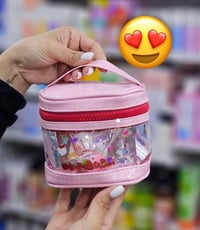 بكج يارا • فراولة • بسمايه