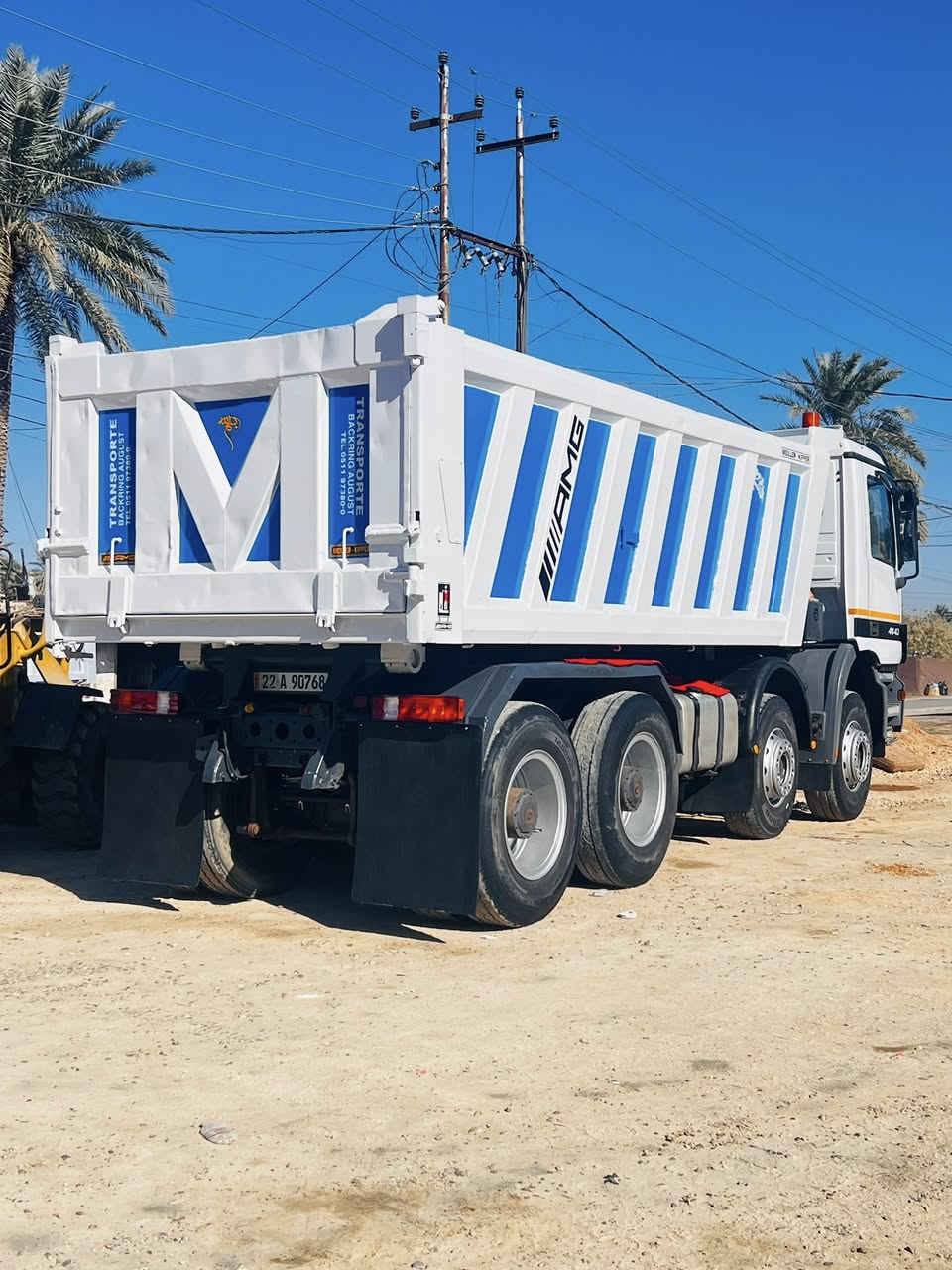 سلام عليكم اكتروز موديل ٢٠٠١ ابموديله كفاله عامه مكان بابل ***********
