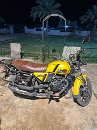 دايوان 2023 • نضيف • دلي عباس