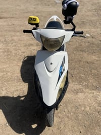 ماكس عدلة • نضيفه • خاص