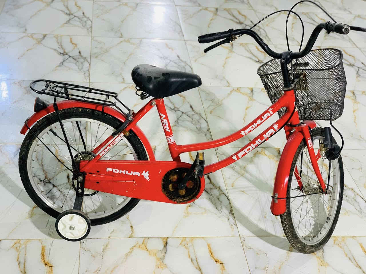 جديد للبيع السعر 60 وبيه مجال


**إذا كنت صاحب هذا الإعلان وتريد حذفه لأي سبب، رجاءا أرسل رسالة إلى الدعم الفني**