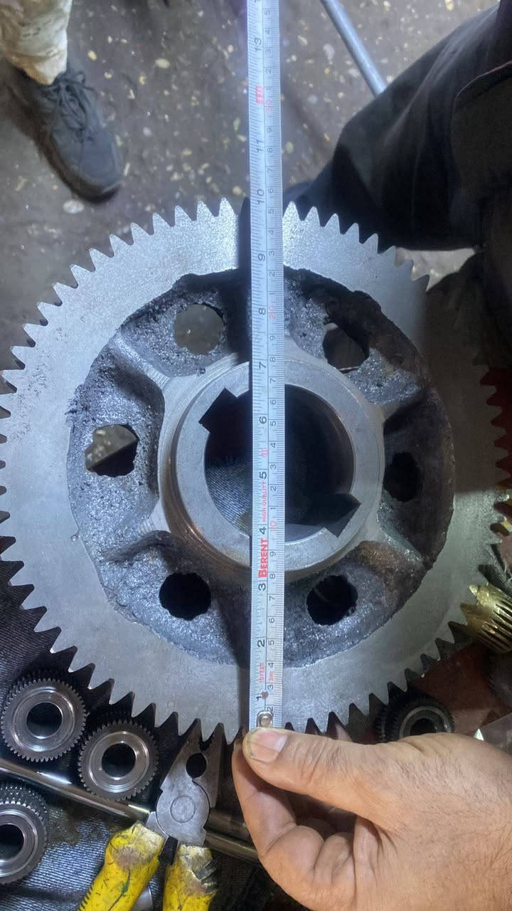 دشلي خالعه بغداد باب الشيخ مقبرة الغزالي محل سعد العقابي ابو حسن العتابي رقم وتساب ***********
