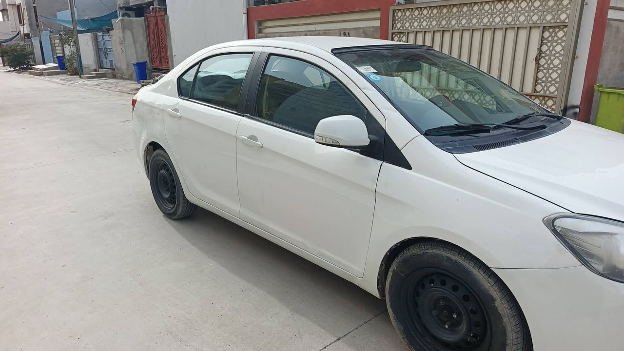 ‏السلام عليكم ✋
‏كريت ويل 2013 ✈️
‏كلين بدون حادث ✅
‏ بيها صبغ الدوسات والهلالات بدون معجون
‏رقم بغداد سنويه لحد 2027 مشروع وطني 
‏ ارقام انكليزي يتحول بكل العراق
‏باسمي شرط التحويل ثاني يوم اداورها باسمك        مقدم ع بطاقه بنزين ومستلم وصل 
‏والسياره متعوب عليها صدرها زين✅ 
‏كهربائياتها كلها شغاله مابيها شي نقص 
‏ بيها دوشمه جديده ✅  
‏ شرط كير عادي مكينه بلادي كفاله عامه  دوشمت الكاعيه كلها جلد  مختصر تاخذ السياره وتدعيلي  ✅  جاهزه على اخر حبايه+ السعر 55 وبيها مجال واني💸 خادم ⛳مكاني كركوك حي الواسطي
‏واتساب او اتصال  ***********
