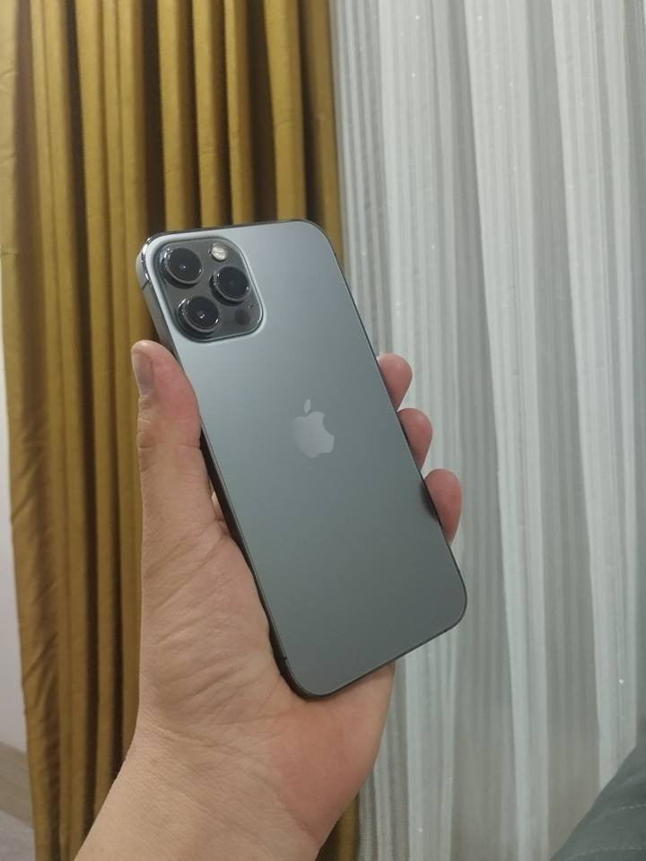 ئایفۆن12 پڕۆماکس ZAA 👉👉
256 گێگا 2سیم پاتری 80 نەکراوەیە و هەوانایات هیچ عەیبێکی تیا نیە بەزەمان هەمووگیانی بیلادە قفڵی330دۆلار بێ معامەلە تکایە سلێمانی 
گەیاندنم نیە .. السليمانية, العراق


**إذا كنت صاحب هذا الإعلان وتريد حذفه لأي سبب، رجاءا أرسل رسالة إلى الدعم الفني**