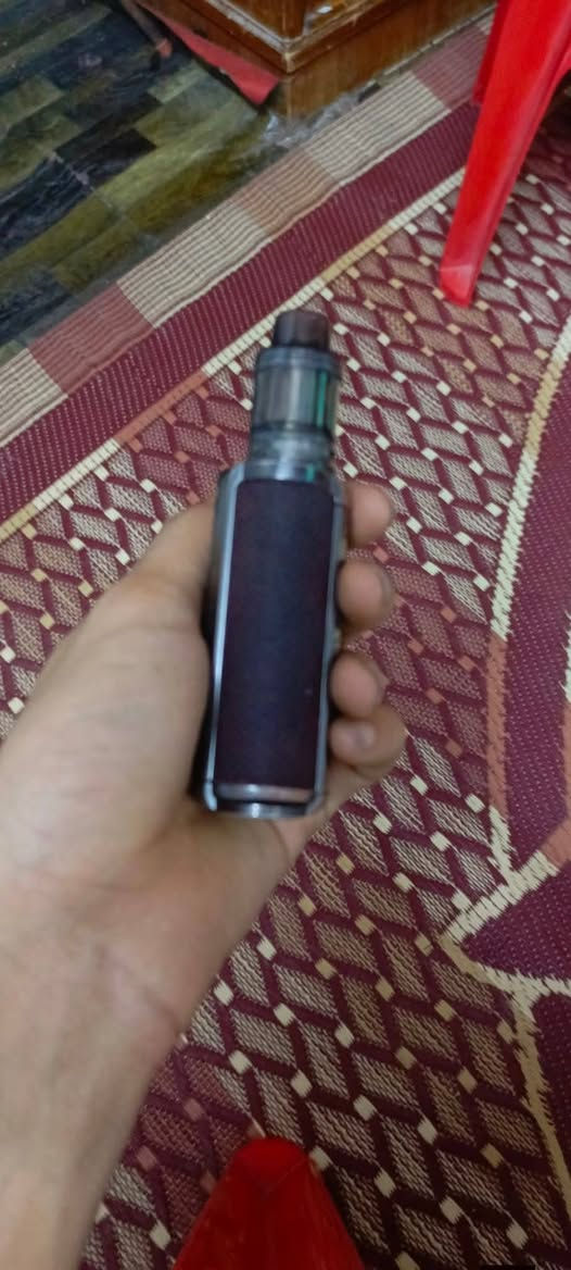 السلام عليكم نركيله للبيع السعر 50
***********
