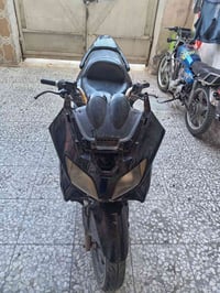 فورصه 06 • شغاله • العبيدي الكفاءات