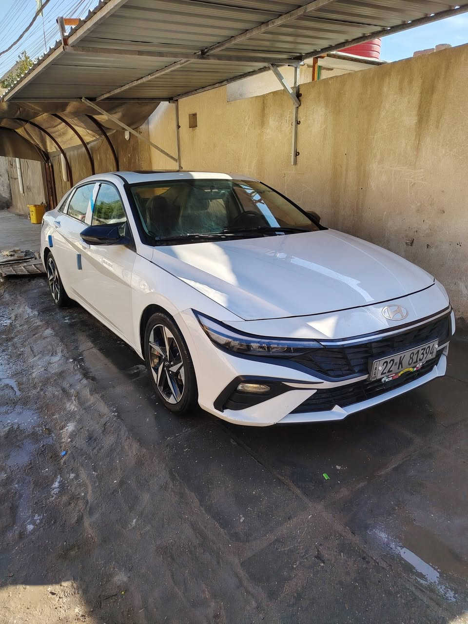 الانتره 2024 تجمع صيني
بيه مدكر امبدل وبارد بل بنيد وشخط ماشر علي بالمقطع والسونار مرفق بل صور. السعر 130 وبيهه مجال الشراي يتصل مكاني البصره الحيانيه الشراي يتصل ***********
