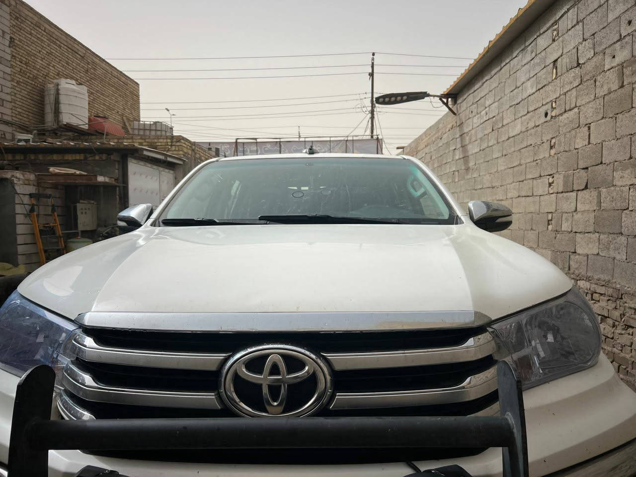 السلام علیکم 🙋
مه رزیه مودیل 2017  توماتیگ بی بویاخ بی سارد.  گیر مه کینه به شرت ته حویل وکاله به شرت شوێنی هەولێر نرخی واتساب***********☎️ أربيل, العراق
