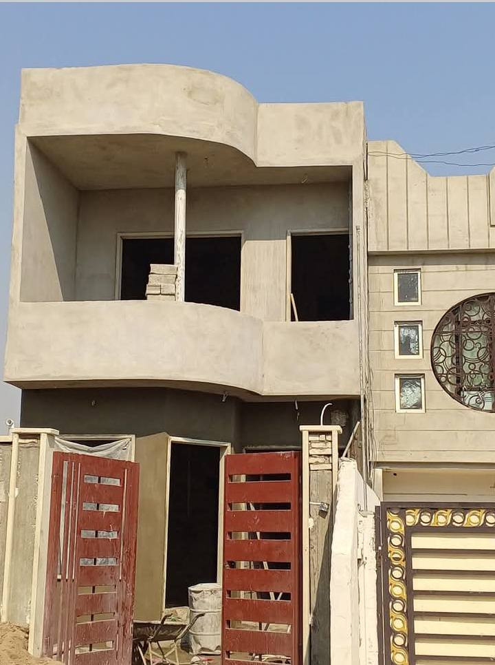 السلام عليكم كادر لباخين اسمنت متفرغ حاليا/ ***********
لبخ سقل 6000
تصفير مساطر 7000
اجراره6000
لبخ وطلس قاطين 7500
تشميع داخلي 2000
تشميع خارجي 3000
