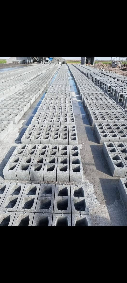 []    🏯   [] سلام عليكم يوجد بلوك للبيع بلوك شرط درجه اولى بلوك كهربائي   
[] لتصال عل رقام التاليه يوجد واتساب أو مراسله الصفحه 
تخفيظ السعار   [] المكان ميسان 
يوجد توصيل ميسان فقط []*********** []  🚍 *********** متواجدين 24 [] وعشرين ساعه Honolulu, HI
