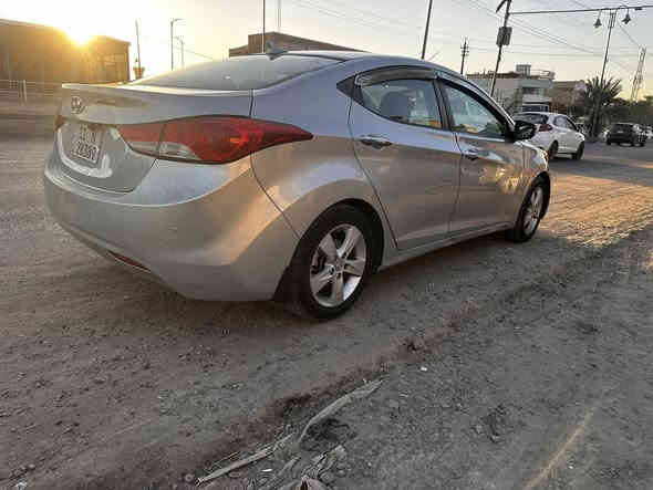 لسلام  عليكم النتر موديل ٢٠١٣وارد امريكا بدون حادث بس بيهه شخوط بل بابتين بل عراق سعر٩٥ بسمنا السياره العنوان بغداد الدورة ابودشير ***********
