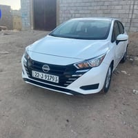 سني خليجي • ٢٠٢٤ • رقم اربيل