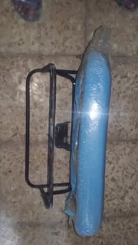 قطع غيار TVS • موديل ٢٠٢٠ • محمودية