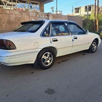 برنس فراشة موديل ١٩٩٦ رقم بغداد جديد انكليزي بدون حادق بيهة ربع الجامل...