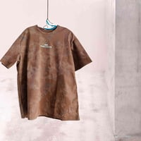 نهايه شارع دار القران • سعر ثابت • بديات ١١٠