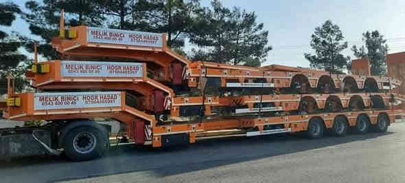 🇹🇷🇮🇶🇹🇷🇮🇶🇹🇷🇹🇷
🇹🇷.   MELİK BİNİCİ.   0543 400 00 49---- 
🇮🇶.  Hogrhadad Hogrhadad   0750 446 5997
