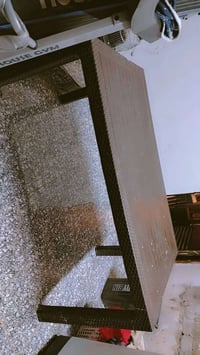 مستعملات • طاولات • شهداء البياع