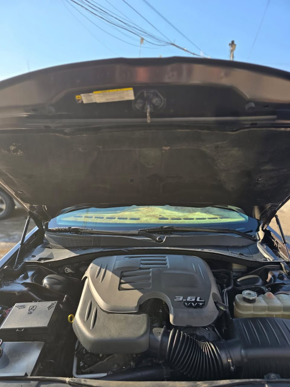 السلام عليكم اوباما للبيع فقط 2012رقم اربيل بسمي شرط التحويل السيارة فول فول خليجي السونار ويه الصور شرط بدون دواخل  كير مكينه صدر امامي او خلفي تبريد تدفئة شرط مواصفات الخليجي معروفه رادار امامي ايشاير بلمري اخواني فول شتريد بيها مواصفات اوكلشي شغال بيها مكان السيارة موصل السعر (185)بيها مجال تلفون ***********او***********مكان السيارة موصل اني مكلف بلنشر لاطبلي خاص كلشي معرف خابر اوفتهم تفاصيل السيارة أترجاكم
