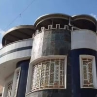 حدادة فنية • أبواب وشبابيك • قضاء عزالدين