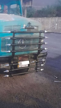 شبجة للبيع كاملة هية والقواعد والبراغي 07847330648