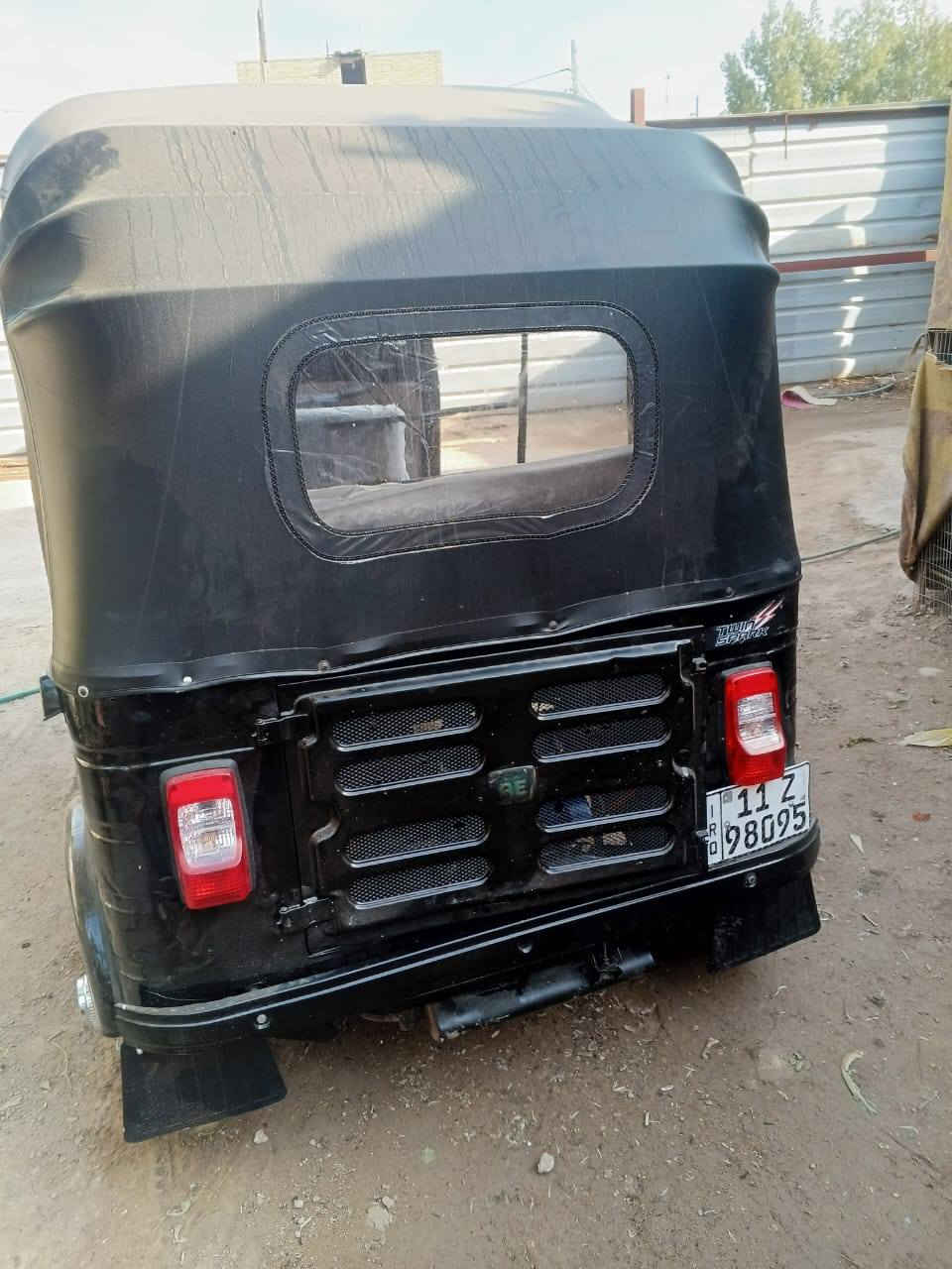 تكتك للبيع موديل 18بسمي محرك وكير واكسل مكفورلاتبخيرولاى تنقيص مصبوغه بكانات ابيع مصبوغه حزام تكتك خيرمن الله نضيفه جدن تحويل ثاني يوم عنوان بغداد الصدر الاتصال ***********لسعر 4450وبيه حك الجيه
