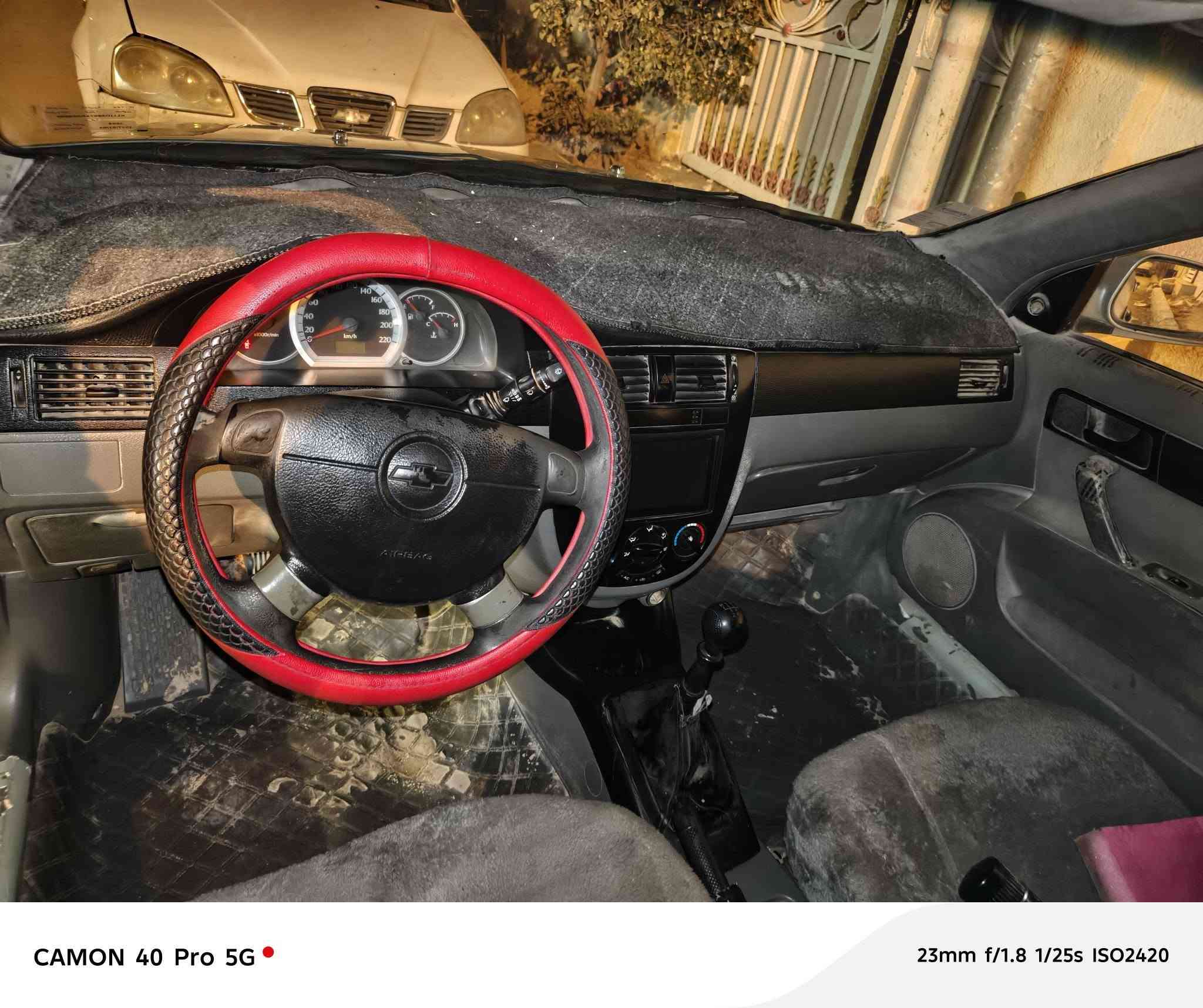 السلام عليكم
اوبترا 2005 كير عادي للبيع  رقم قادسيه بسمي هزه وسنويه قبل شهر سويتهن تحويل ثاني يوم سعرها 45 وبيها مجال مكاني نجف/حي الحسين ***********
رقم لاخ بس واتساب ***********
مصبوغه عام مضروبه بجم امامي فقط للبدنه واصله الضربه ماواصله للمحرك ولا دواخل  مبدل بدنه اماميه وبنيد وجاملغ يسره بيها رصعات بالجنطه موضحه بالصوره  السياره مال جناي وذاب عليها مبدل  تخم تاير جديد حداديه صدر جديده جويتر جديد كيس دهن جديد قبق ولفات جديد مسطره نوزلات مال تفصيخ السلف شويه تعبان  مرات اله اكثر من ديره يالله تشتغل  بيها بس الكير بيه النمره الثانيه والثالثه يفلت تريد ابدلك الكير تريد تاخذها على وضعها السياره ايدي بيها لان شغلي عليها شغل سويج واطلع
