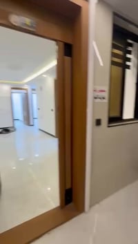 🏡🏡شقه طابق ارضي للايجار 🏡🏡 🏡  شقه طابق ارضي ✅ تحتوي على غرفتين نوم وصا...