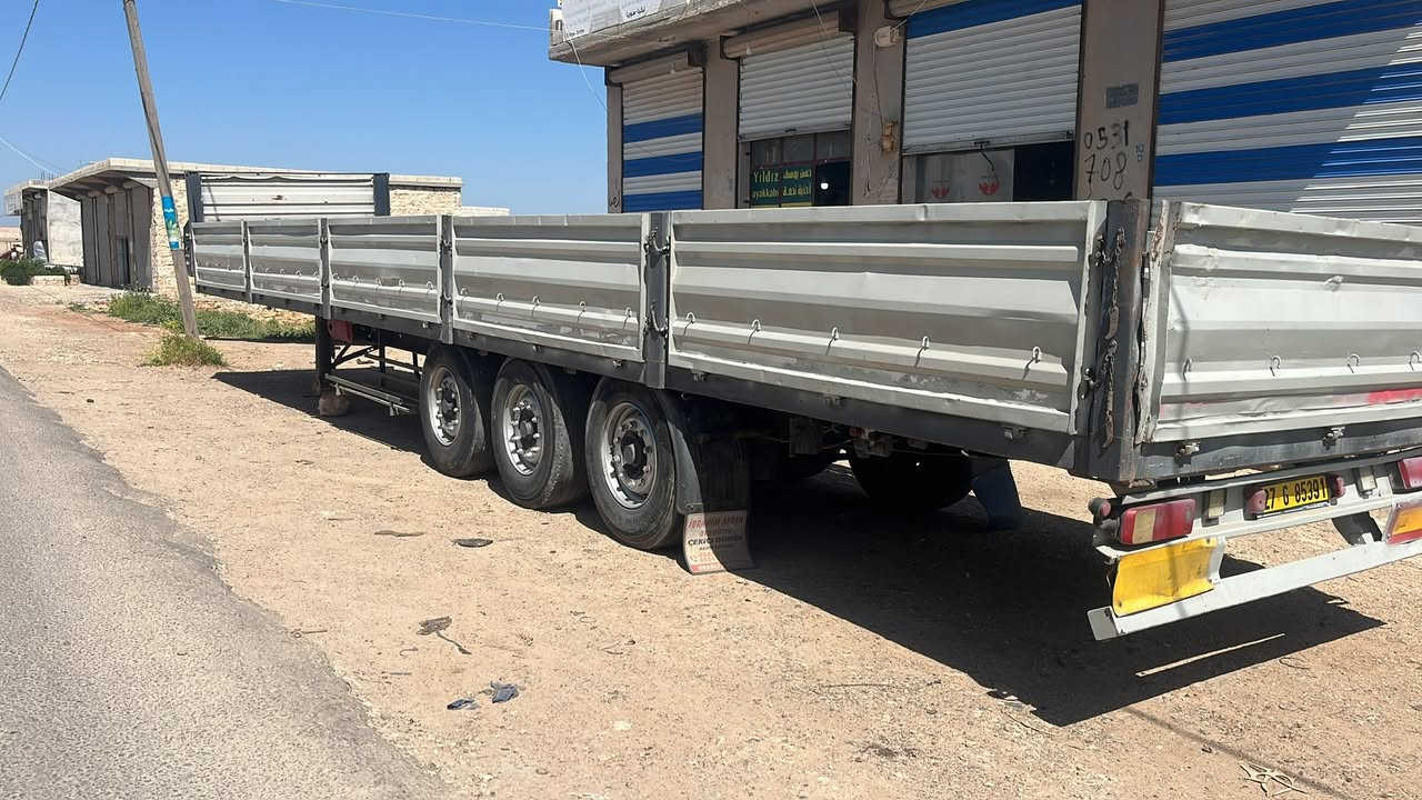 للبيع سعر وتساب 964990794


**إذا كنت صاحب هذا الإعلان وتريد حذفه لأي سبب، رجاءا أرسل رسالة إلى الدعم الفني**