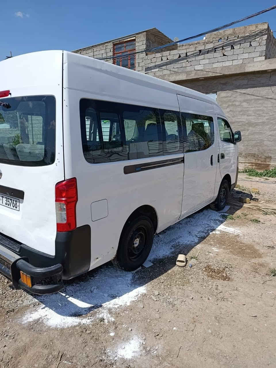 للبيع نيسان 2015 مكينه وكير وكسن خيرمن الله صدرجديدتبريدمحورالسياره بيهه صبق بل طويله جوه الكنر وبل جنطه جوه الرقم وذا اكومراوس نيسان نصيه 10 9 8 همعادي السياره 160 وبيهه مجال المكان ابوغريب السنويه لغايت 30 ***********       ***********
