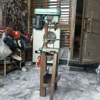 دريل • دريل ياباني • دريل شغال • دريل اصلي • عدة كهربائية