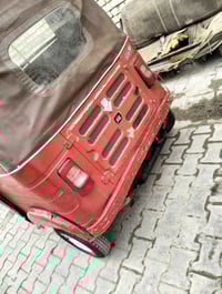 تيك توك • موديل ١٦-١٧ • بغداد مدينه الصدر