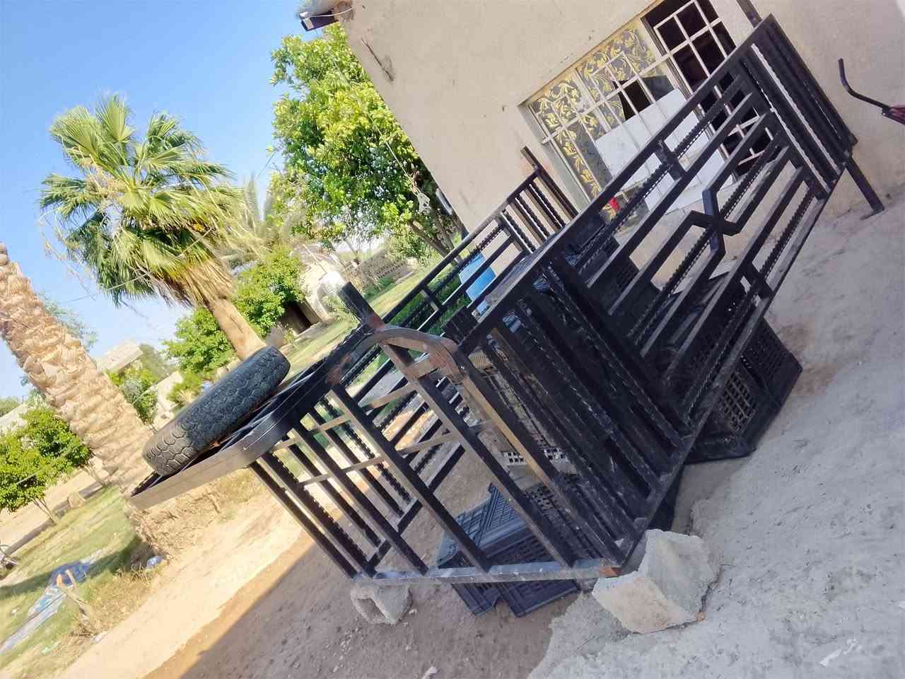 محجر كيه نضيف مابي خياس مكاني صلاح الدين الدجيل 
رقم ‏‪***********‬‏ سعر 300 وبي مجال حك جيه
