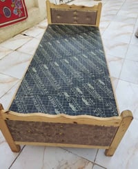 جربايه • نفر واحد • الشهداء