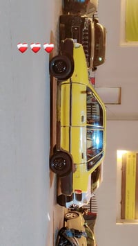 سايبه للبيع مديل 2012 سياره حلوه مكينه وكير كفاله صارلي شهر من شادهن ت...