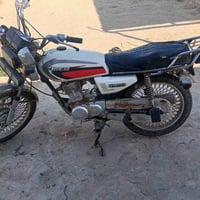 تايكر • ٢٠٢١ • اوراق